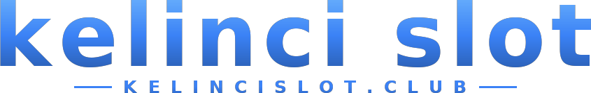 kelinci slot logo