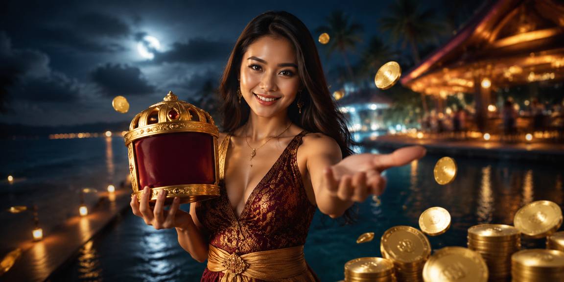 kelinci slot How We Protect Your Privacy on kelinci slot